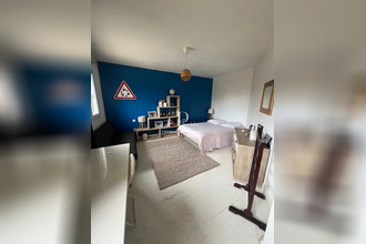 Ma-Cabane - Vente Maison Le Bouscat, 183 m²