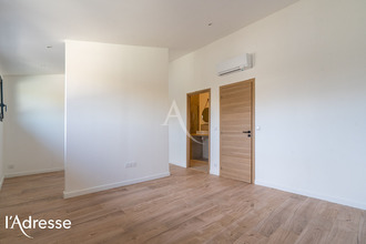 Ma-Cabane - Vente Maison LE BOUSCAT, 110 m²