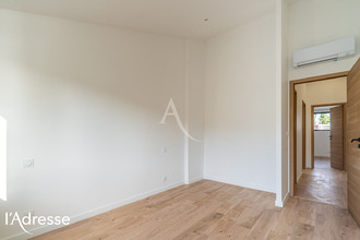 Ma-Cabane - Vente Maison LE BOUSCAT, 110 m²