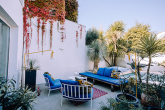 Ma-Cabane - Vente Maison Le Bouscat, 155 m²