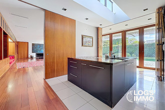 Ma-Cabane - Vente Maison Le Bouscat, 245 m²