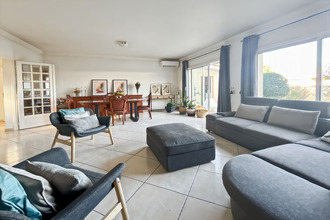 Ma-Cabane - Vente Maison LE BOUSCAT, 106 m²