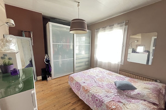 Ma-Cabane - Vente Maison LE BOUSCAT, 84 m²