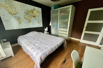 Ma-Cabane - Vente Maison LE BOUSCAT, 84 m²