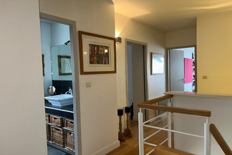 Ma-Cabane - Vente Maison Le Bouscat, 130 m²