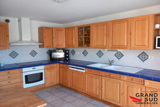 Ma-Cabane - Vente Maison Le Bouscat, 200 m²