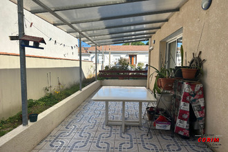 Ma-Cabane - Vente Maison Le Bouscat, 115 m²