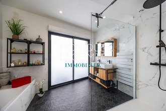 Ma-Cabane - Vente Maison LE BOUSCAT, 200 m²