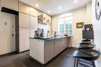 Ma-Cabane - Vente Maison LE BOUSCAT, 178 m²