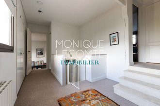 Ma-Cabane - Vente Maison LE BOUSCAT, 178 m²