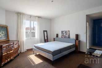 Ma-Cabane - Vente Maison LE BOUSCAT, 166 m²