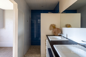 Ma-Cabane - Vente Maison LE BOUSCAT, 166 m²