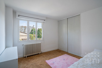 Ma-Cabane - Vente Maison LE BOUSCAT, 166 m²