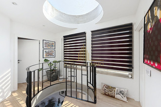 Ma-Cabane - Vente Maison LE BOUSCAT, 110 m²