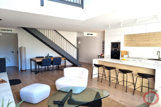 Ma-Cabane - Vente Maison Le Bouscat, 142 m²