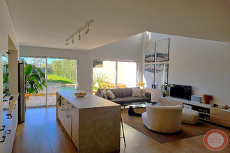 Ma-Cabane - Vente Maison Le Bouscat, 142 m²