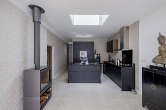 Ma-Cabane - Vente Maison LE BOUSCAT, 165 m²