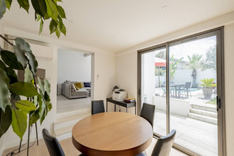 Ma-Cabane - Vente Maison LE BOUSCAT, 165 m²