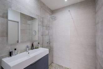 Ma-Cabane - Vente Maison LE BOUSCAT, 165 m²