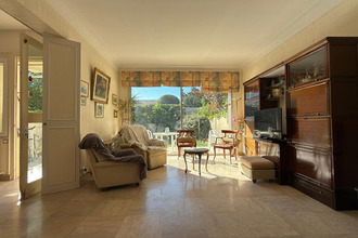 Ma-Cabane - Vente Maison LE BOUSCAT, 118 m²