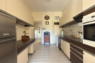 Ma-Cabane - Vente Maison LE BOUSCAT, 118 m²