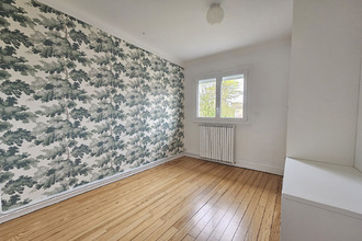 Ma-Cabane - Vente Maison LE BOUSCAT, 132 m²