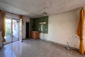 Ma-Cabane - Vente Maison Le Bouscat, 77 m²