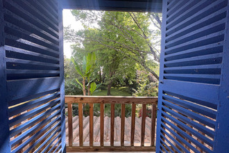 Ma-Cabane - Vente Maison LE BOUSCAT, 172 m²
