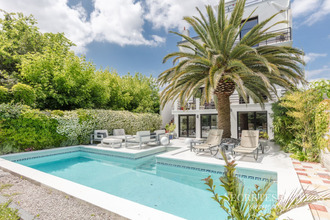 Ma-Cabane - Vente Maison LE BOUSCAT, 335 m²