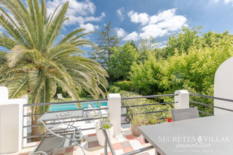 Ma-Cabane - Vente Maison LE BOUSCAT, 335 m²