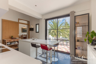 Ma-Cabane - Vente Maison LE BOUSCAT, 335 m²