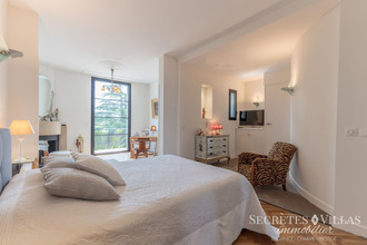 Ma-Cabane - Vente Maison LE BOUSCAT, 335 m²