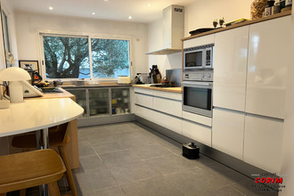 Ma-Cabane - Vente Maison Le Bouscat, 130 m²