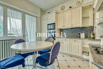 Ma-Cabane - Vente Maison Le Bouscat, 210 m²