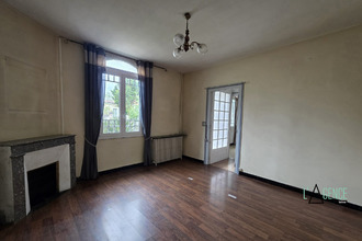 Ma-Cabane - Vente Maison Le Bouscat, 84 m²