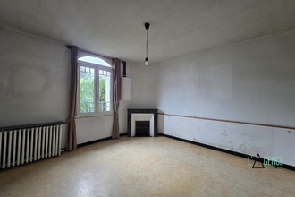 Ma-Cabane - Vente Maison Le Bouscat, 84 m²