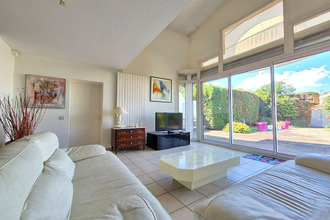 Ma-Cabane - Vente Maison LE BOUSCAT, 213 m²