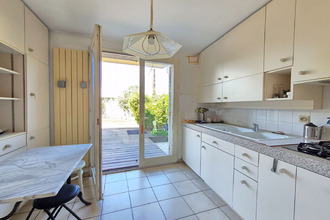 Ma-Cabane - Vente Maison LE BOUSCAT, 213 m²