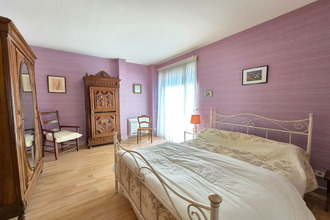 Ma-Cabane - Vente Maison LE BOUSCAT, 262 m²