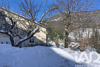 Vente Maison 11140, Le Bousquet France