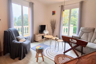Vente Maison 34260, LE BOUSQUET-D'ORB France