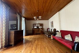 Ma-Cabane - Vente Maison LE BOUSQUET-D'ORB, 180 m²