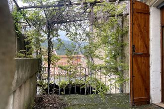 Ma-Cabane - Vente Maison LE BOUSQUET-D'ORB, 180 m²