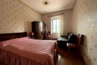 Ma-Cabane - Vente Maison LE BOUSQUET-D'ORB, 180 m²