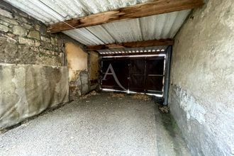 Ma-Cabane - Vente Maison LE BOUSQUET-D'ORB, 180 m²