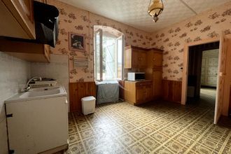 Ma-Cabane - Vente Maison LE BOUSQUET-D'ORB, 180 m²