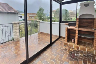Ma-Cabane - Vente Maison LE BOUSQUET D'ORB, 119 m²