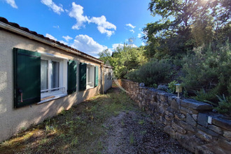Ma-Cabane - Vente Maison LE BOUSQUET-D'ORB, 97 m²