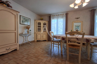 Ma-Cabane - Vente Maison LE BOUSQUET-D'ORB, 97 m²