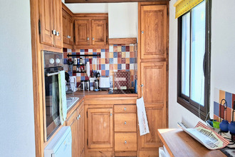 Ma-Cabane - Vente Maison LE BOUSQUET-D'ORB, 120 m²